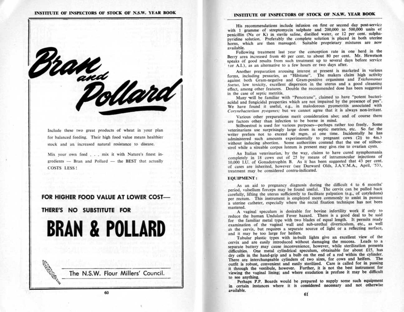1955 Page 60 61